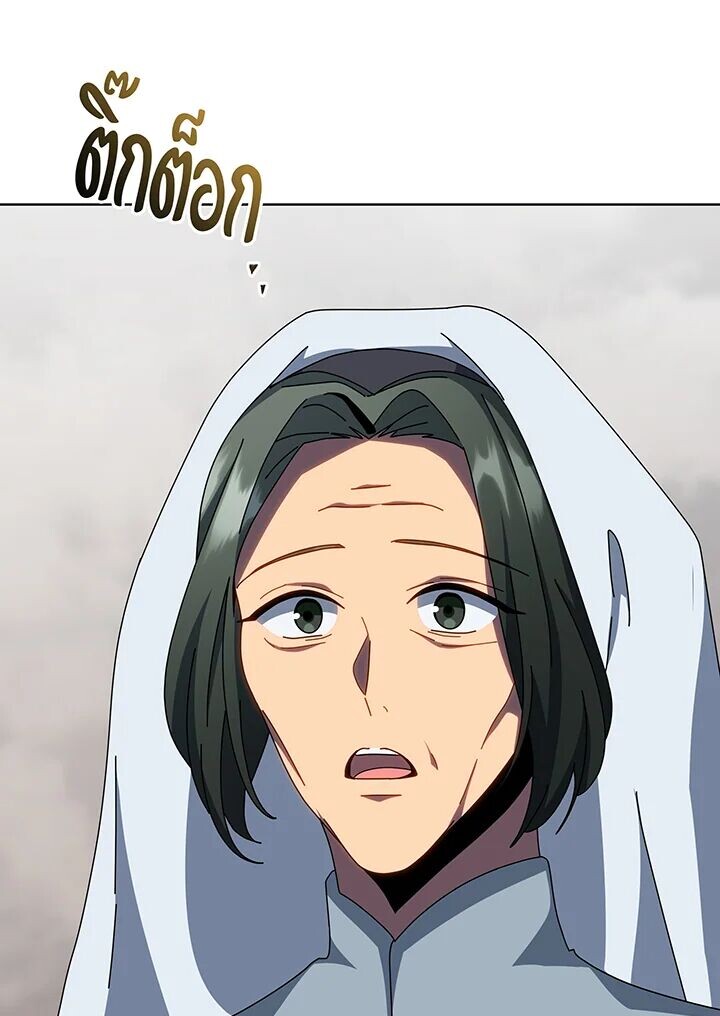 69575b17fc2d84dc88.jpeg
