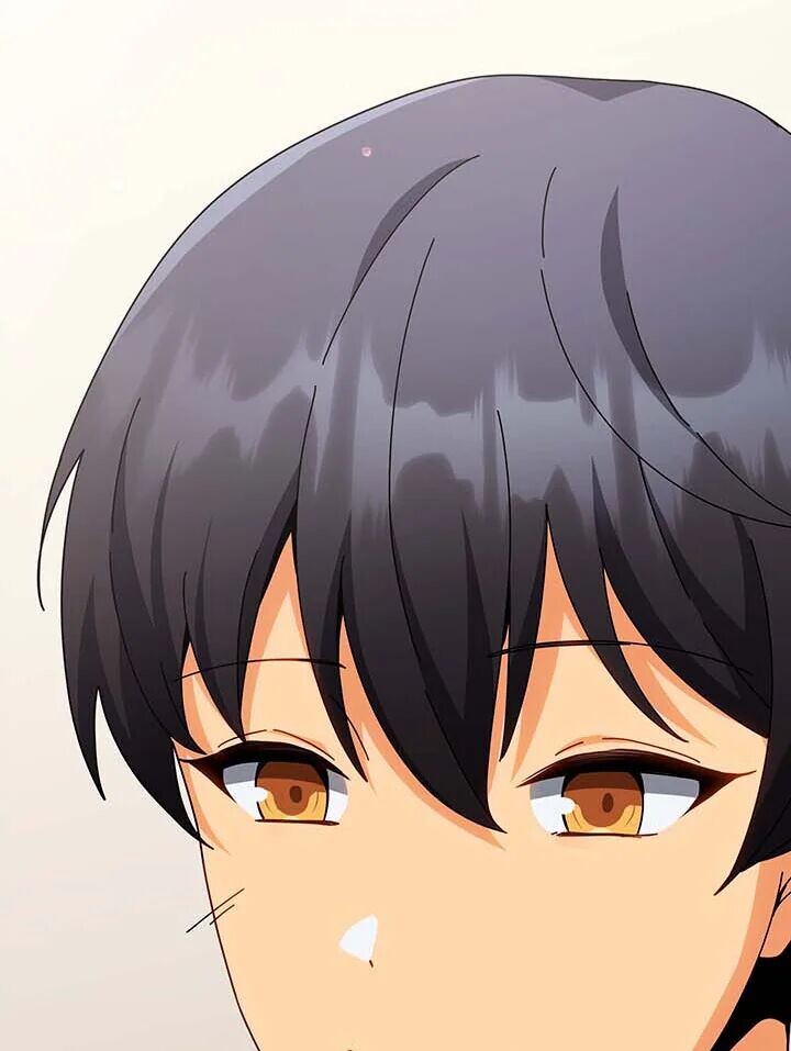 6f2ab16bd000852cb.jpeg