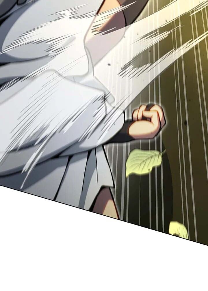 70c8ff2a744442ff8d.jpeg