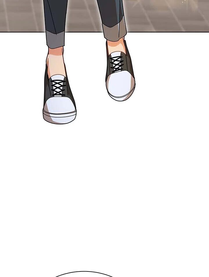 70ef40b2c65c82c619.jpeg