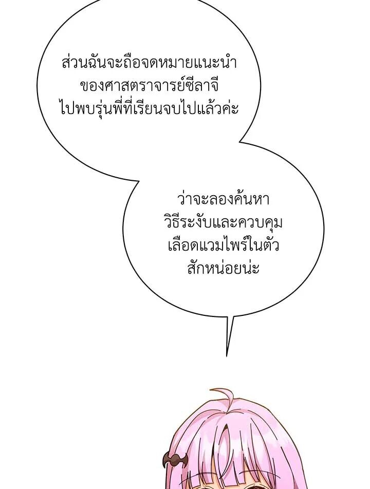 717291c227c15f0923.jpeg