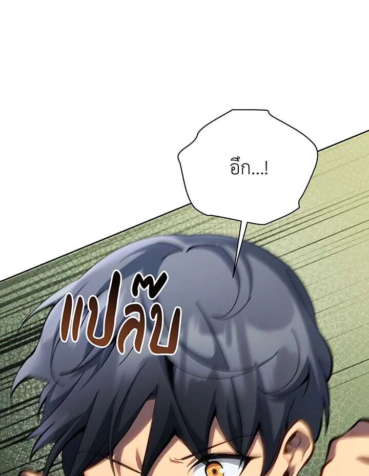 71d5a7cfdb166720e2.jpeg
