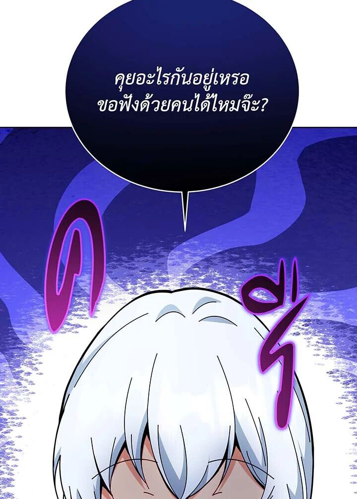 721b3d6fcfd7b416cb.jpeg