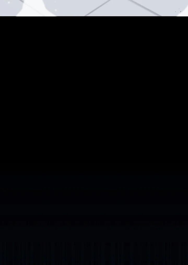 726055a5700097e436.jpeg