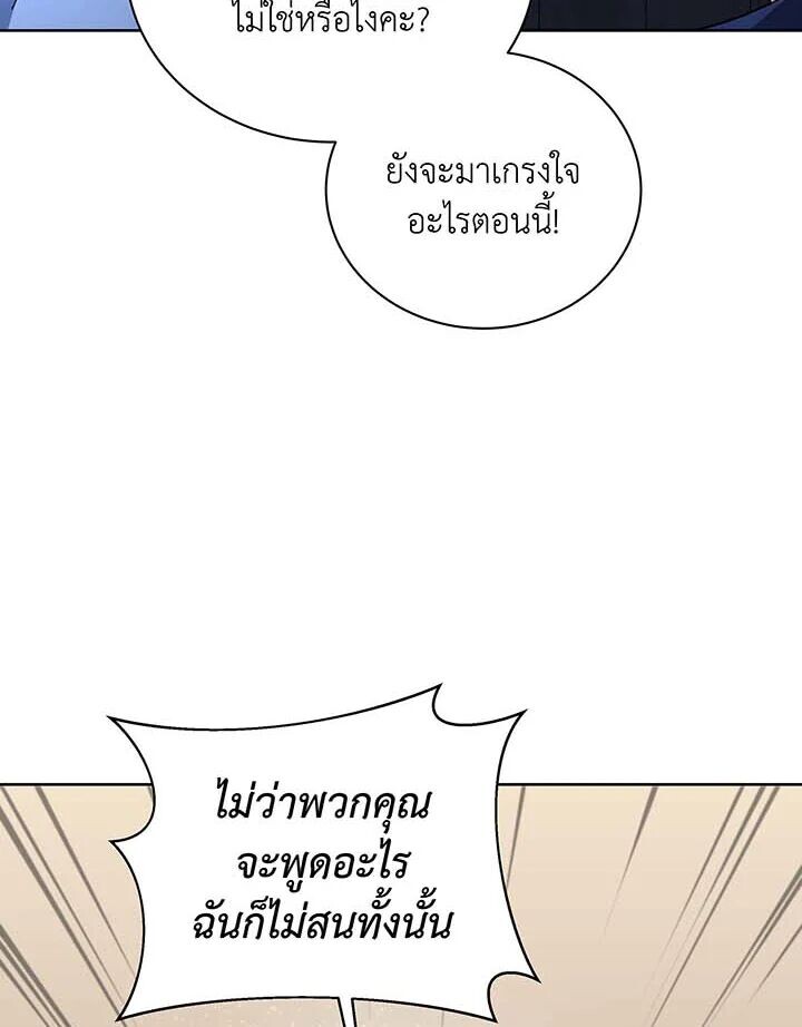 7443a1929baf1d6395.jpeg