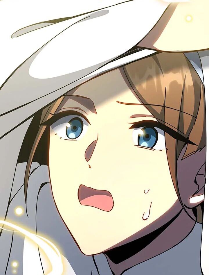 74b4ab41f512c9f944.jpeg