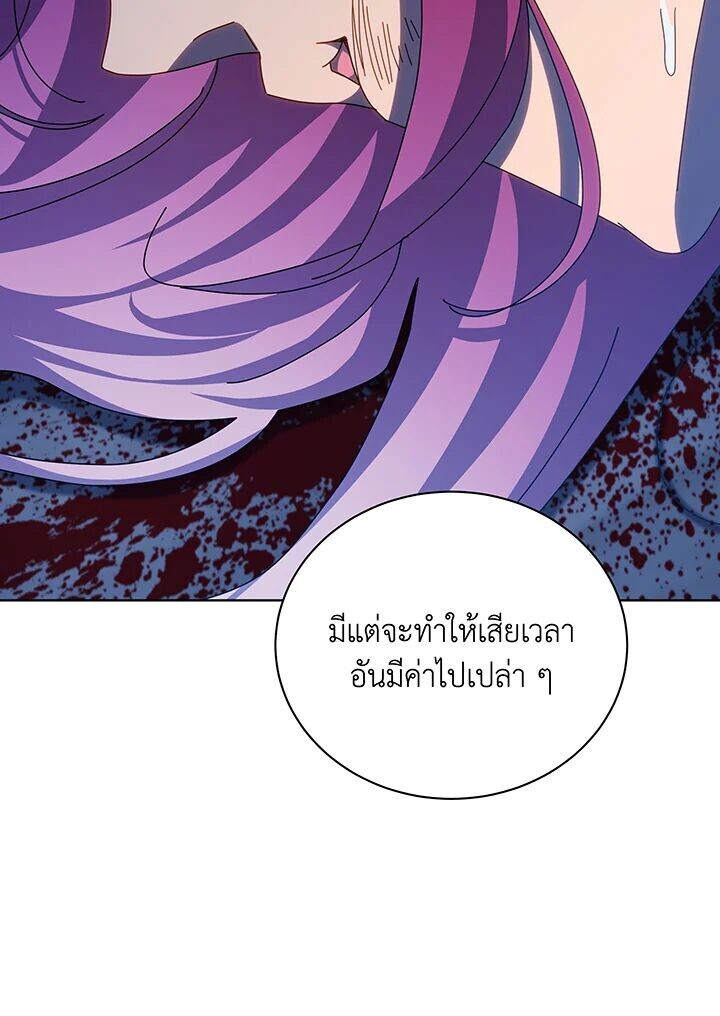 75fa0775252d45dc69.jpeg