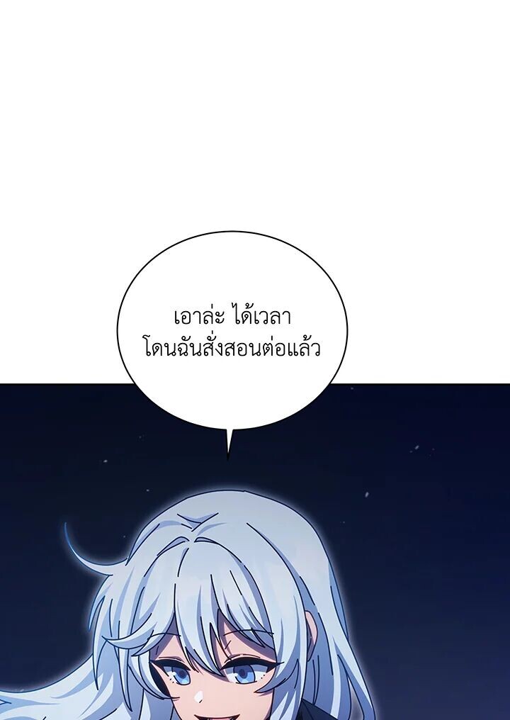 764f50cd7f59928ef0.jpeg