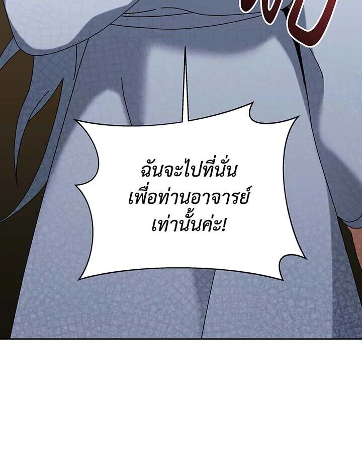 76b6e0c8de972b52f9.jpeg