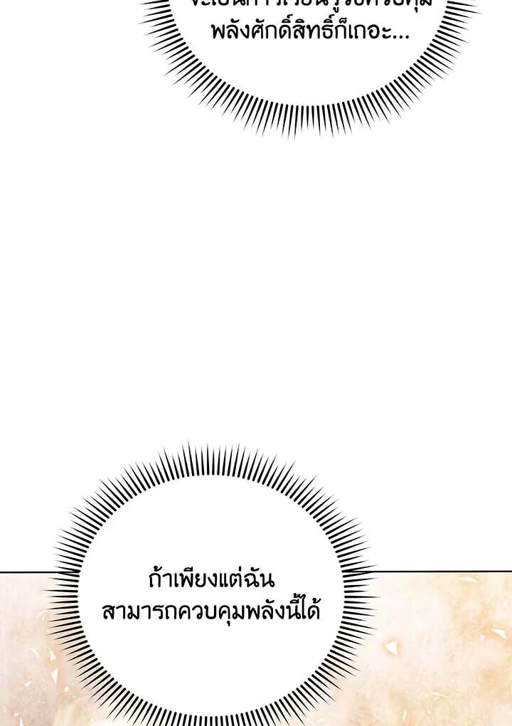 77f8b2a08abb29a103.jpeg
