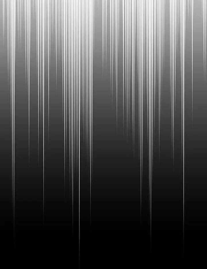 78d39c770e9b2f9f39.jpeg