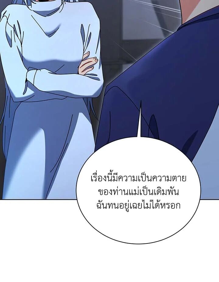 801e64d7a021c6c3cc.jpeg