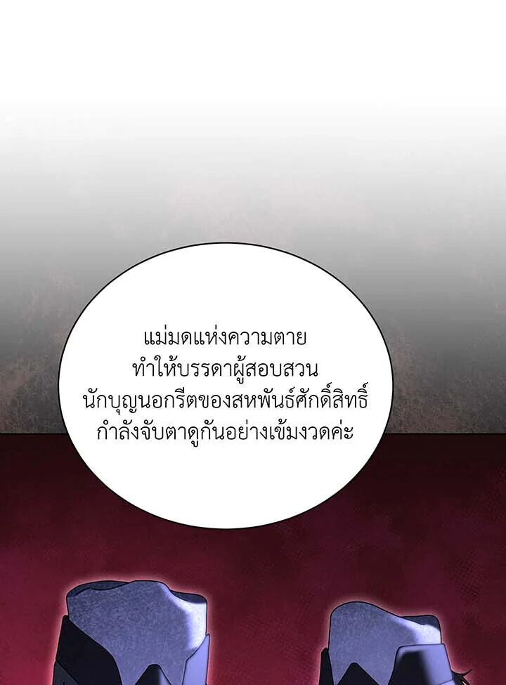 810a1a679d59d7b6ec.jpeg