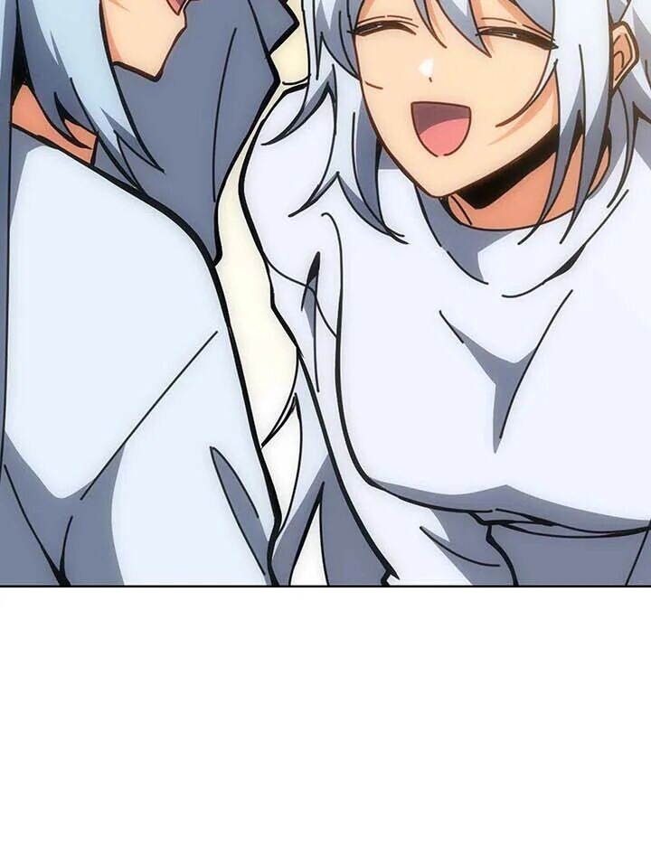 811012f7dfba619c6d.jpeg