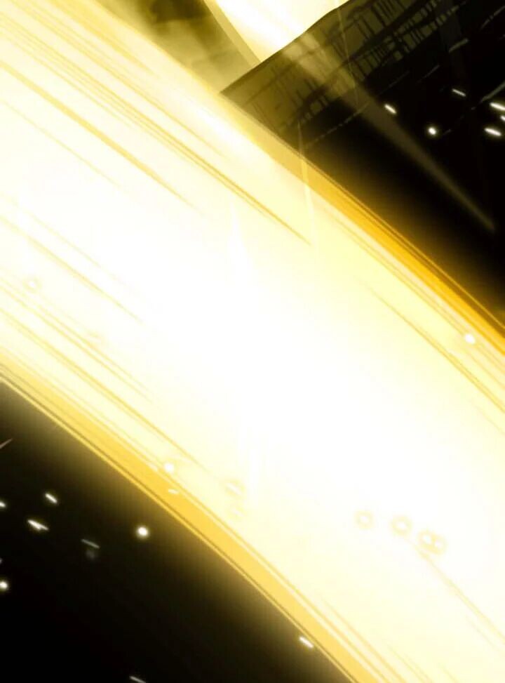 819092ac5934354584.jpeg