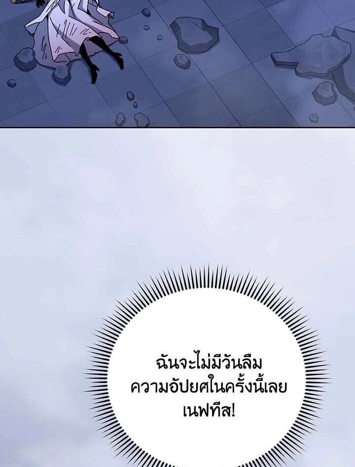 827c20a015f94498d3.jpeg