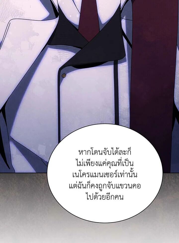 836cbe1f957477ea41.jpeg