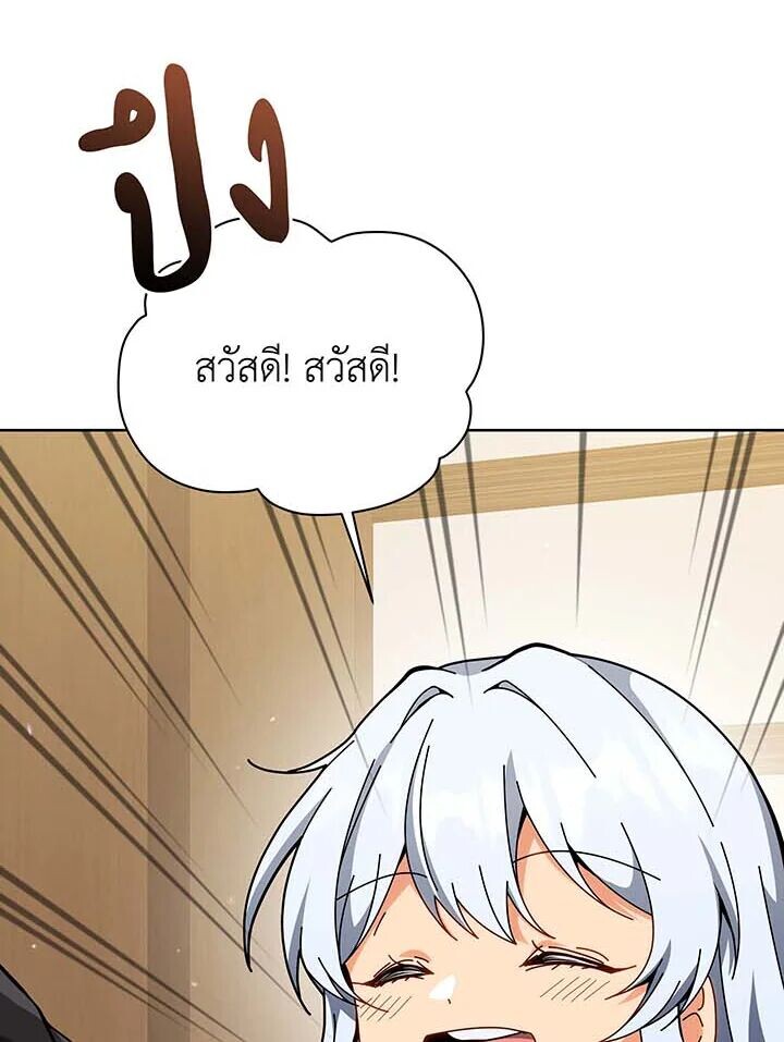 839abdc2fbc043d23.jpeg
