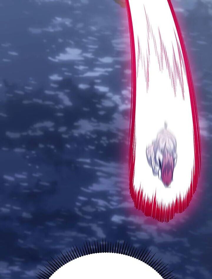 84e665f148105d9266.jpeg