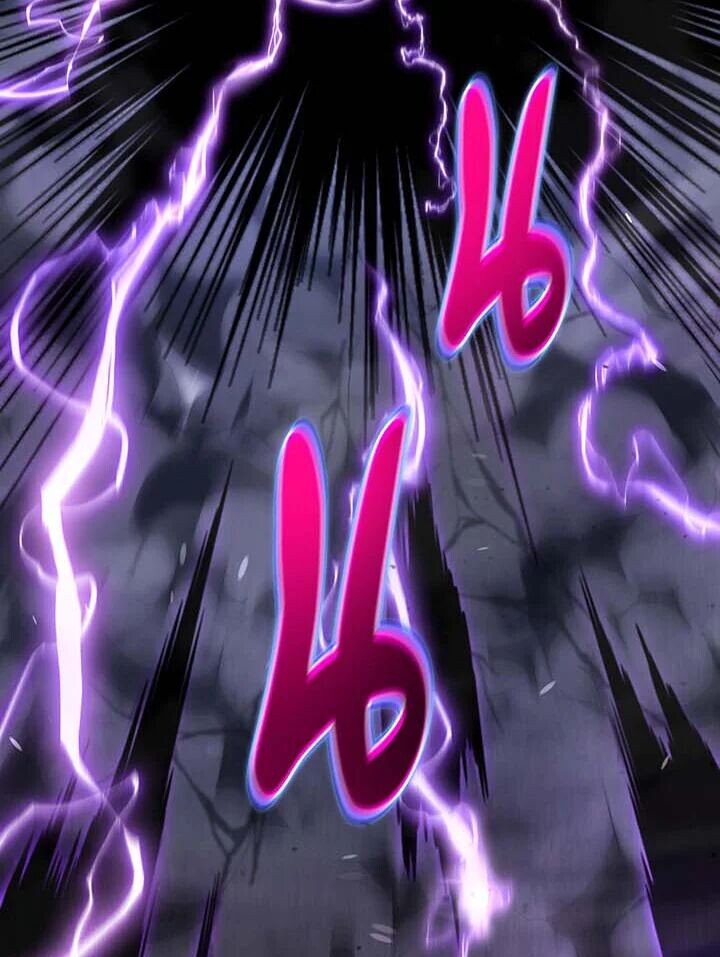 863e23f3f783f2adac.jpeg