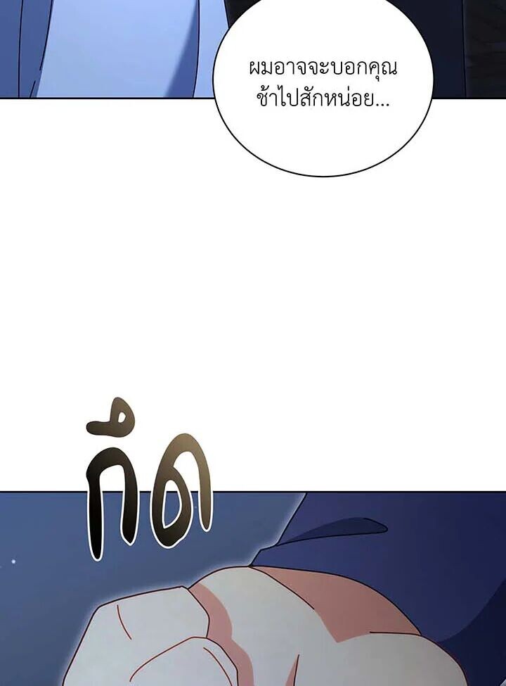 8687f4662a091b8ace.jpeg