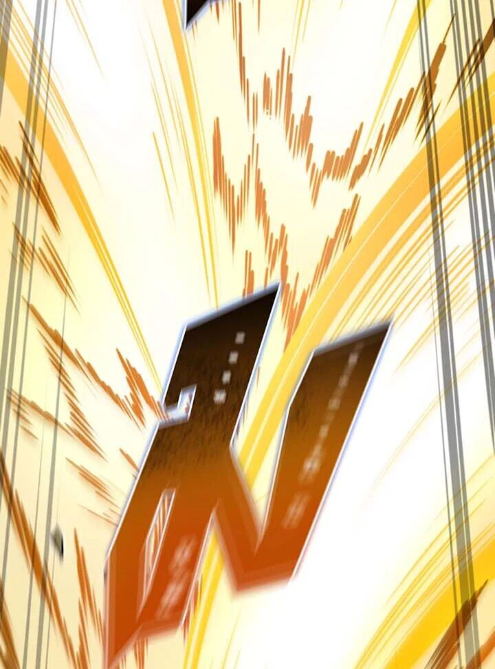 86fef161778ff8372c.jpeg