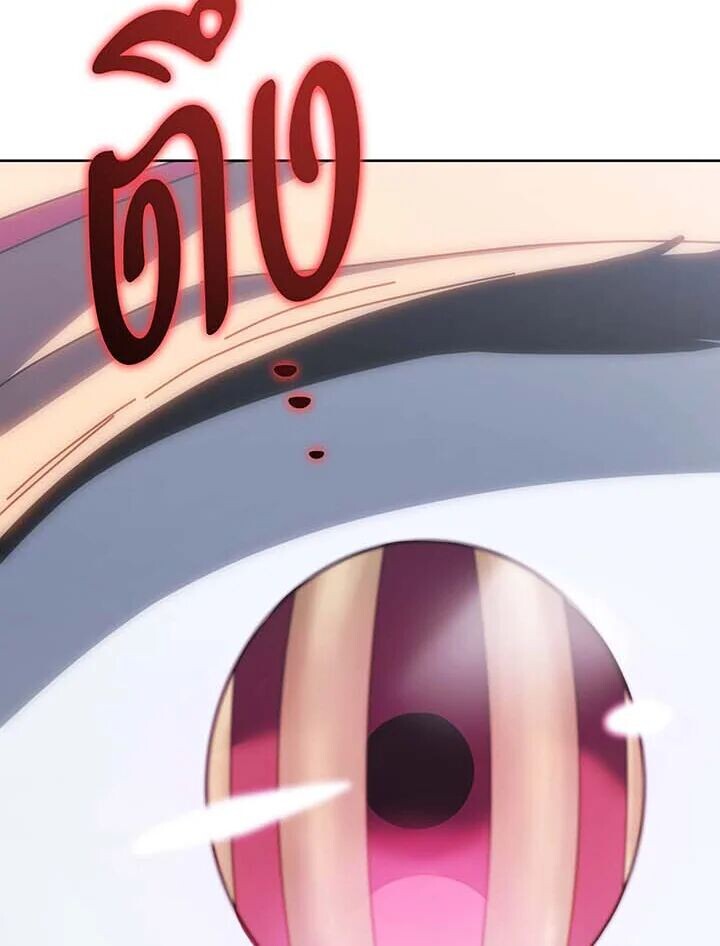 876bda514b789cb0b2.jpeg