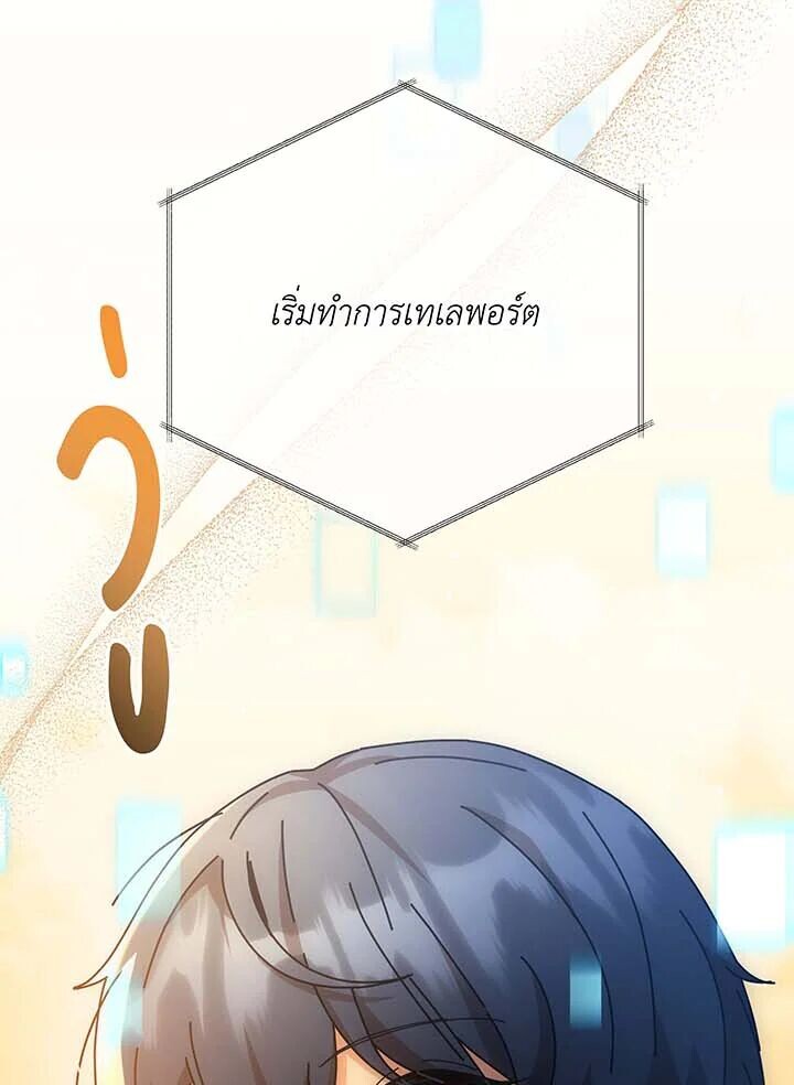 887e15650fe3c9da55.jpeg