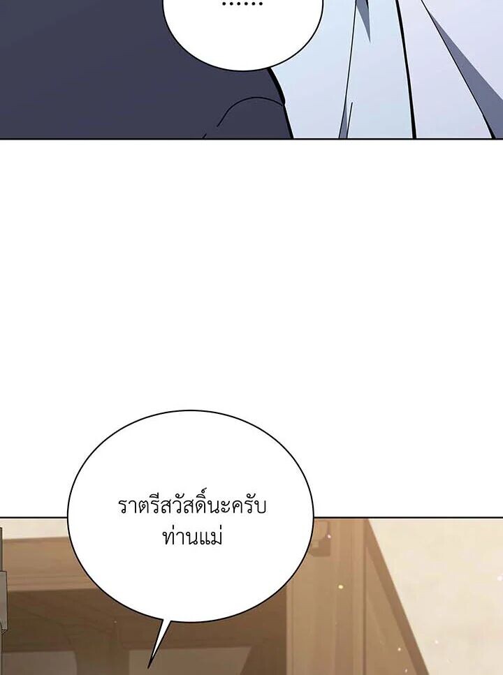 88a742192bde53eb2f.jpeg
