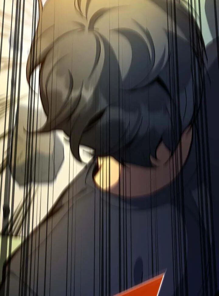 88c4cb4d5d2b7a7a9e.jpeg