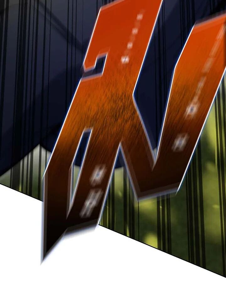 89434c3e29589805f9.jpeg