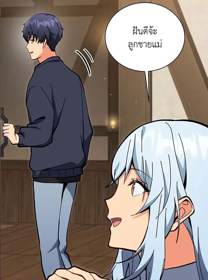 898422e2e765d265f9.jpeg