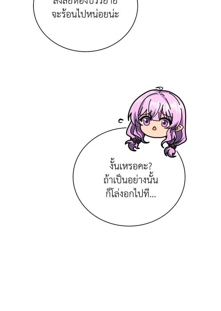 8c39a632ad3f22fe5.jpeg