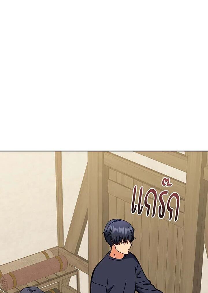8cb3881c1682278c6.jpeg
