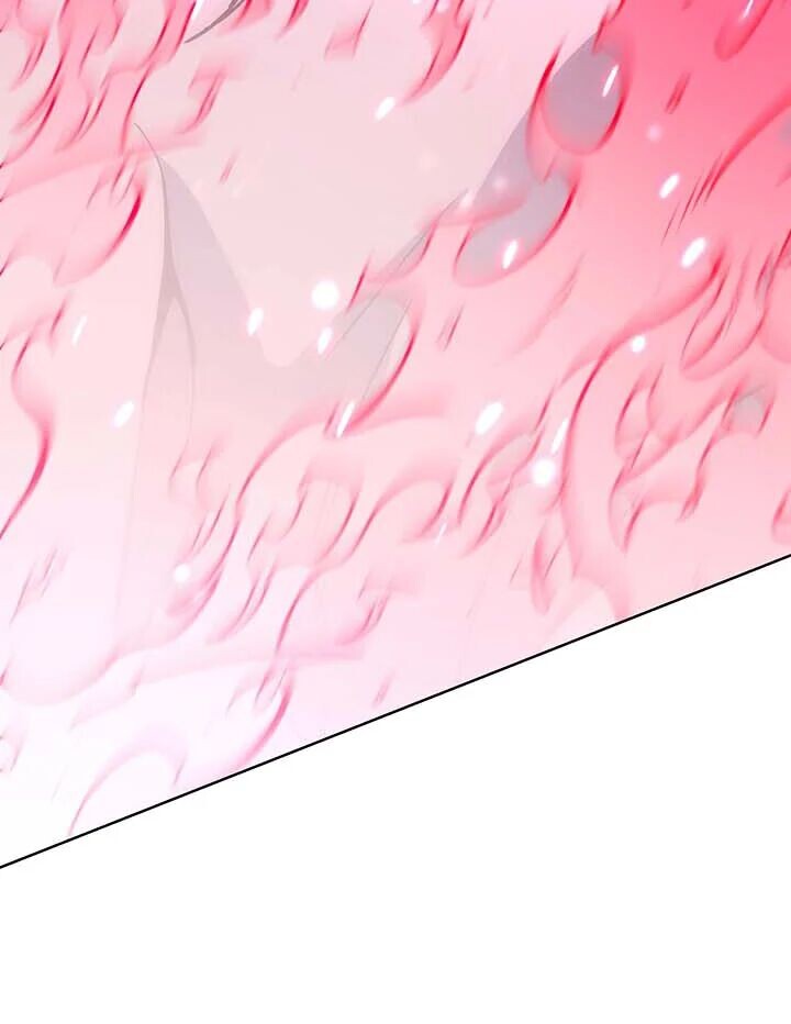 901f03e62b39056d5.jpeg