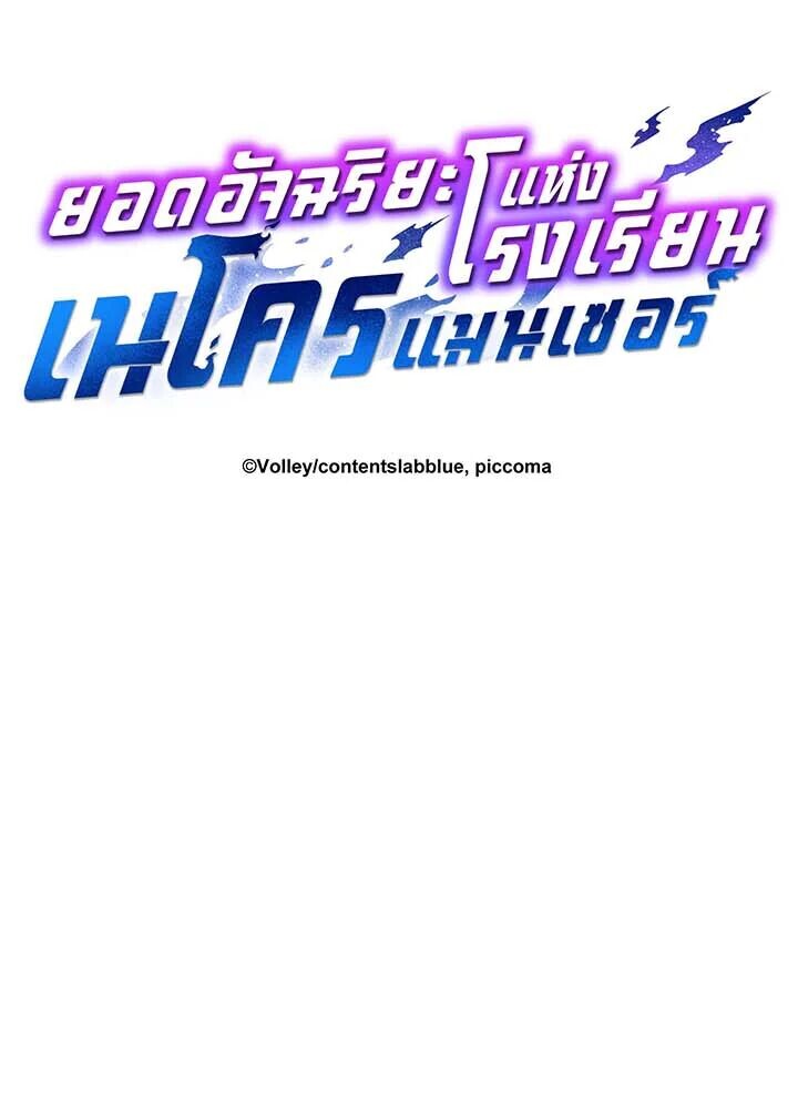 923de1d0c7db5d73e2.jpeg