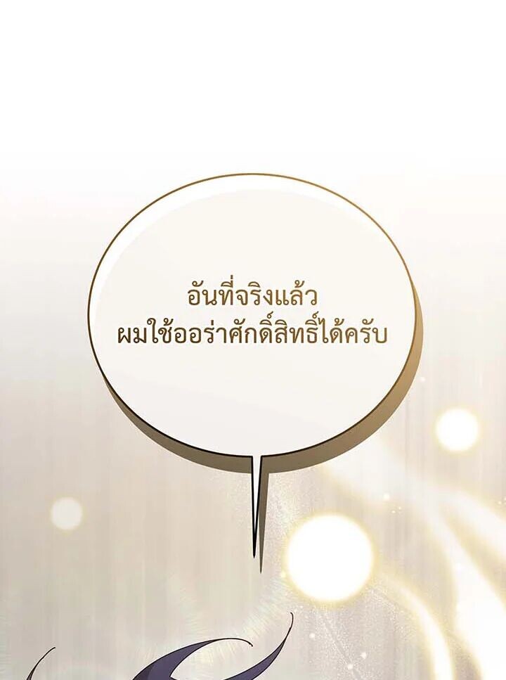 925515ab28d1868d9a.jpeg