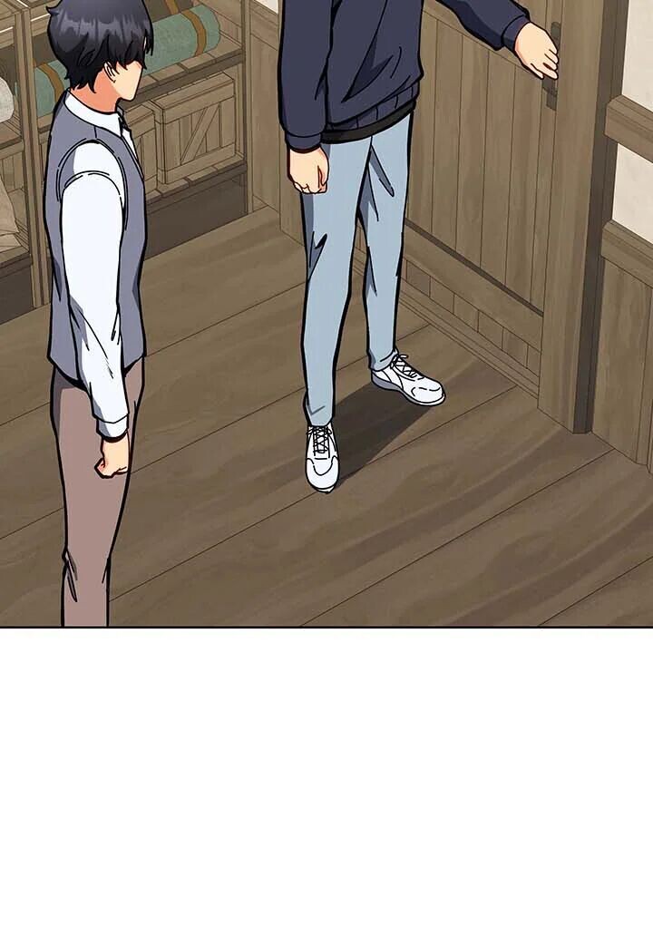 92892ea67075444dd.jpeg