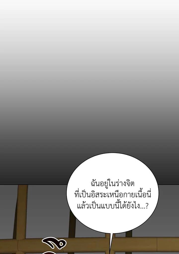 9360ab1200a1749722.jpeg
