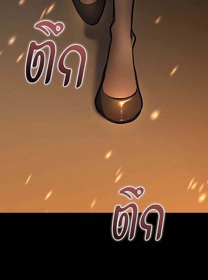 93d6c6650980d49f3f.jpeg