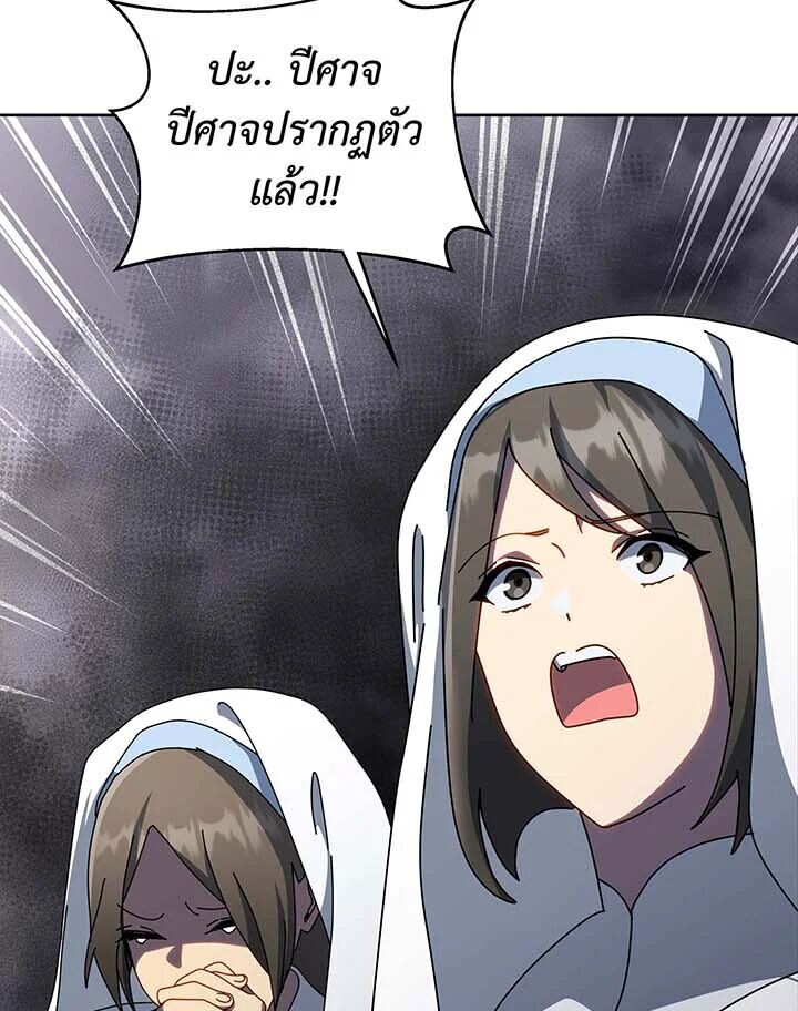 94a2f1d3c1efec6315.jpeg
