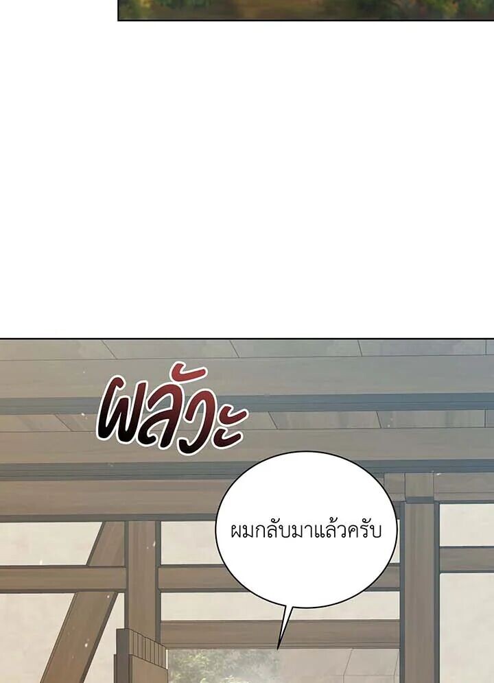 959dc7a7d42e22e2d9.jpeg