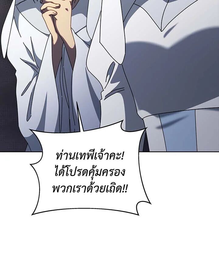 95b5ca30de0a6fac51.jpeg