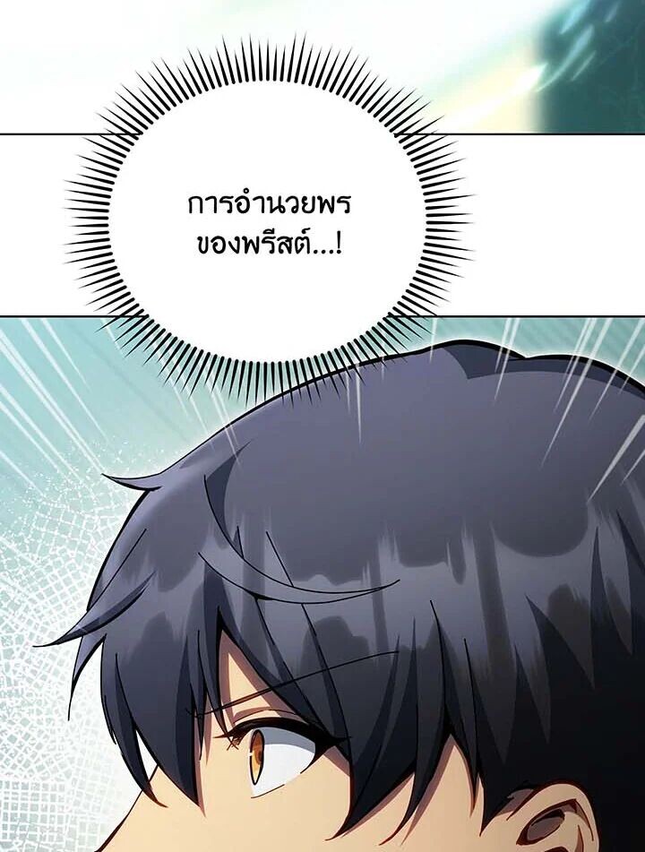 961e1ad5522d216c0f.jpeg