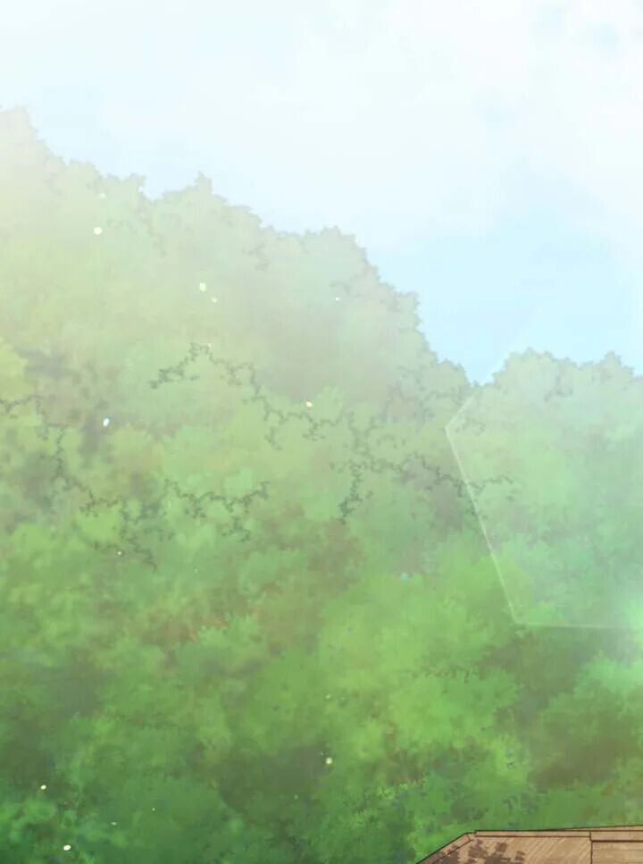 96755dc1d42c47399f.jpeg