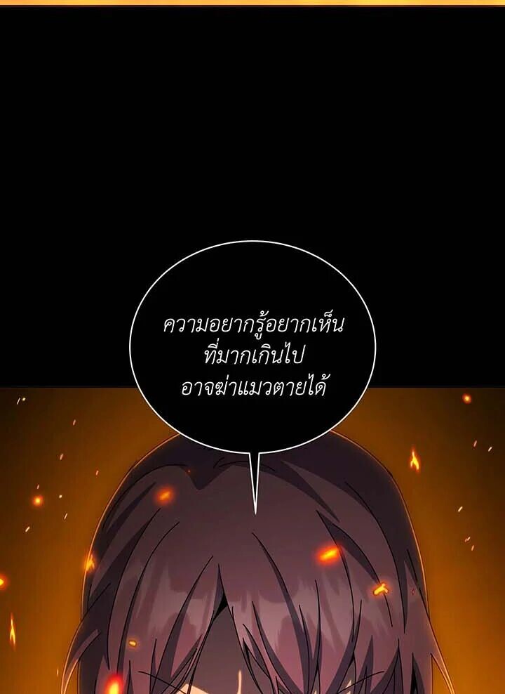 96c28207e305ca2e80.jpeg