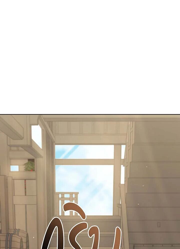 97574b47da182ac959.jpeg