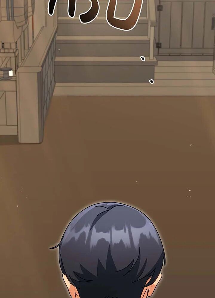 982499b62f864ac412.jpeg