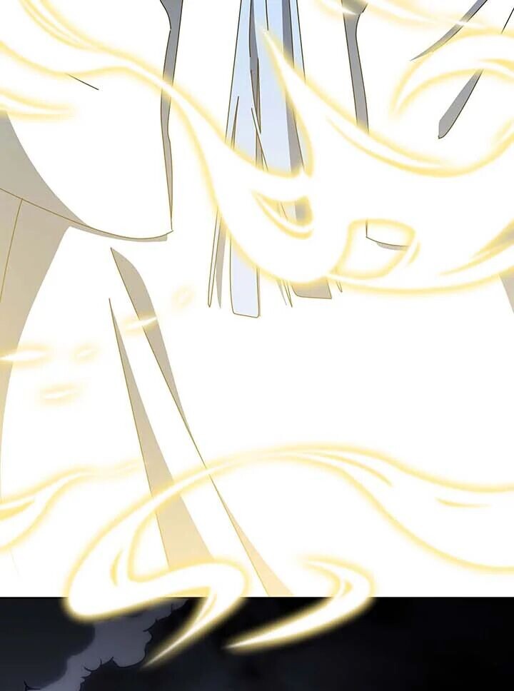 9896954d6767516e16.jpeg