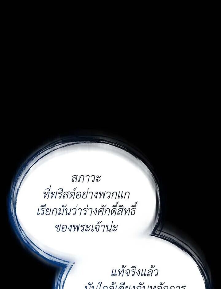 9896eaa4fe5529d228.jpeg